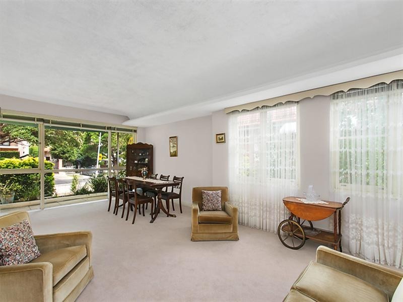 79 Balfour Road, Bellevue Hill NSW 2023