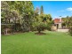 79 Balfour Road, Bellevue Hill NSW 2023