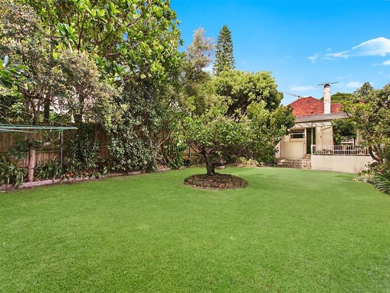 79 Balfour Road, Bellevue Hill NSW 2023