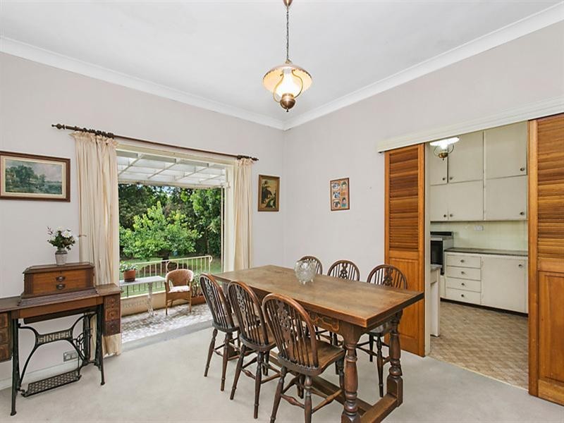 79 Balfour Road, Bellevue Hill NSW 2023