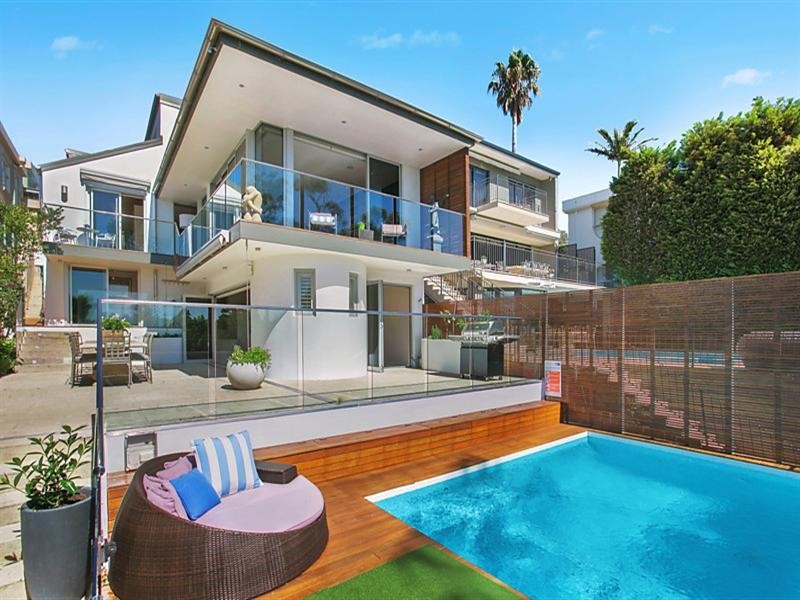 28 Russell Street, Vaucluse NSW 2030