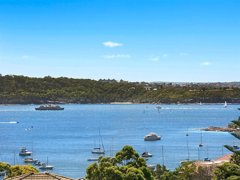 28 Russell Street, Vaucluse NSW 2030