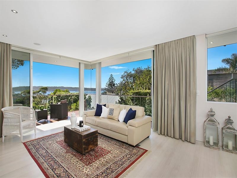 28 Russell Street, Vaucluse NSW 2030