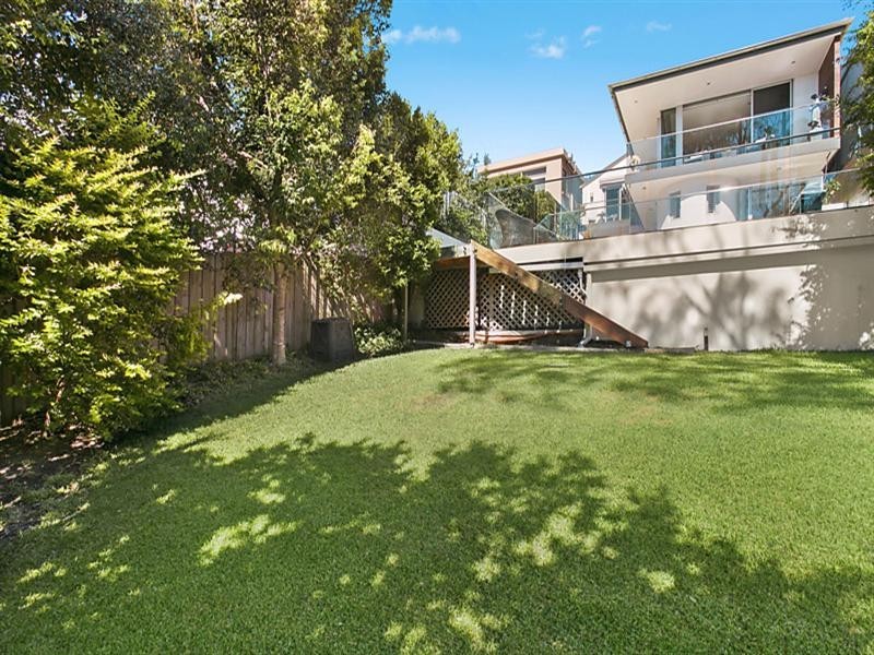 28 Russell Street, Vaucluse NSW 2030