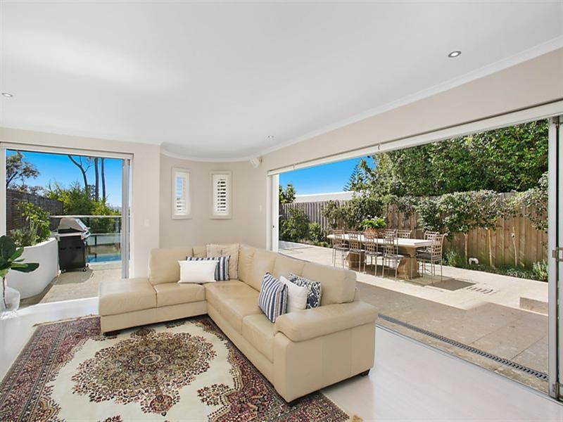 28 Russell Street, Vaucluse NSW 2030