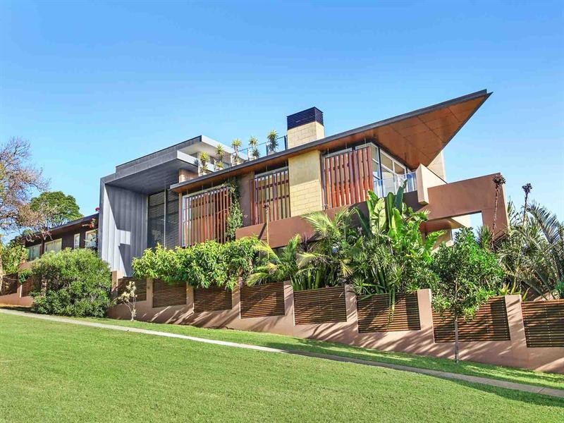 25 Hopetoun Avenue, Vaucluse NSW 2030