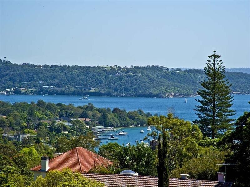 25 Hopetoun Avenue, Vaucluse NSW 2030