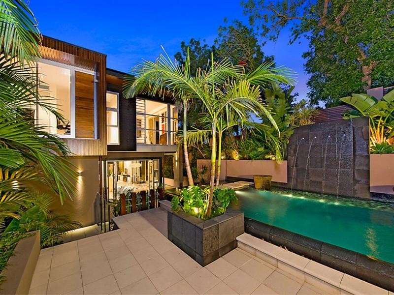 25 Hopetoun Avenue, Vaucluse NSW 2030