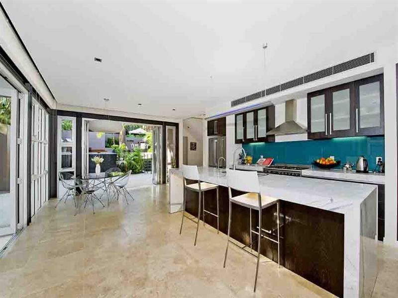 25 Hopetoun Avenue, Vaucluse NSW 2030