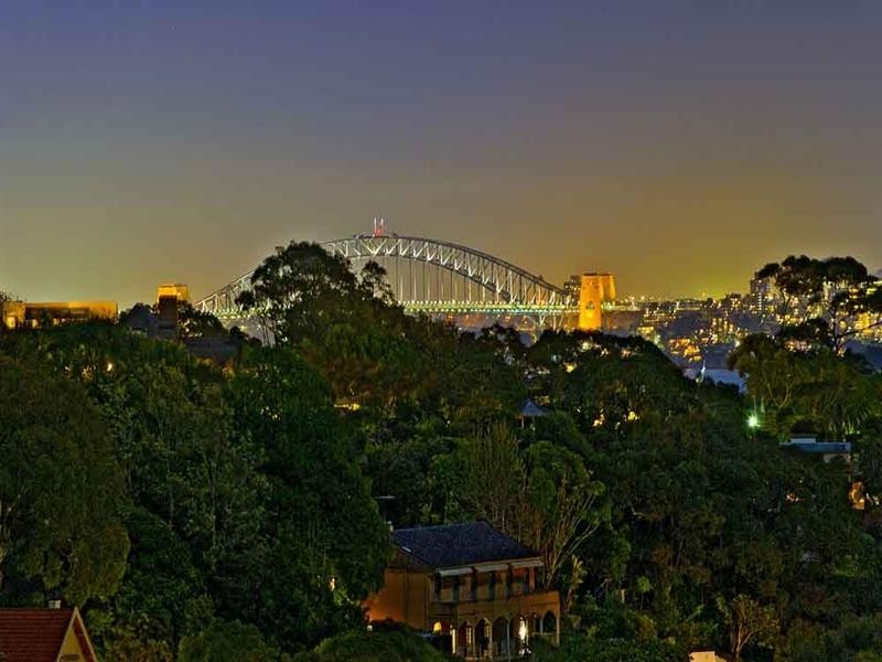 25 Hopetoun Avenue, Vaucluse NSW 2030