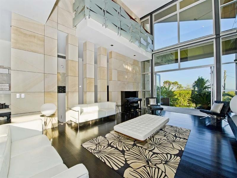 25 Hopetoun Avenue, Vaucluse NSW 2030