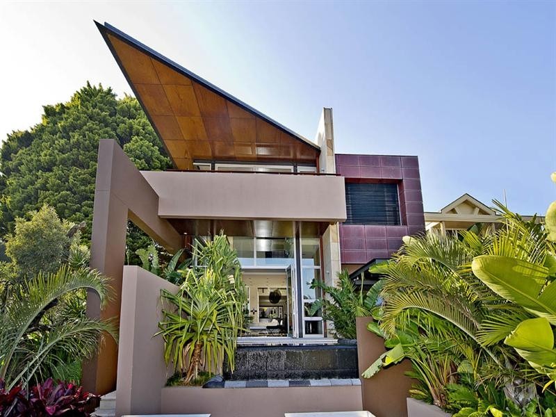 25 Hopetoun Avenue, Vaucluse NSW 2030