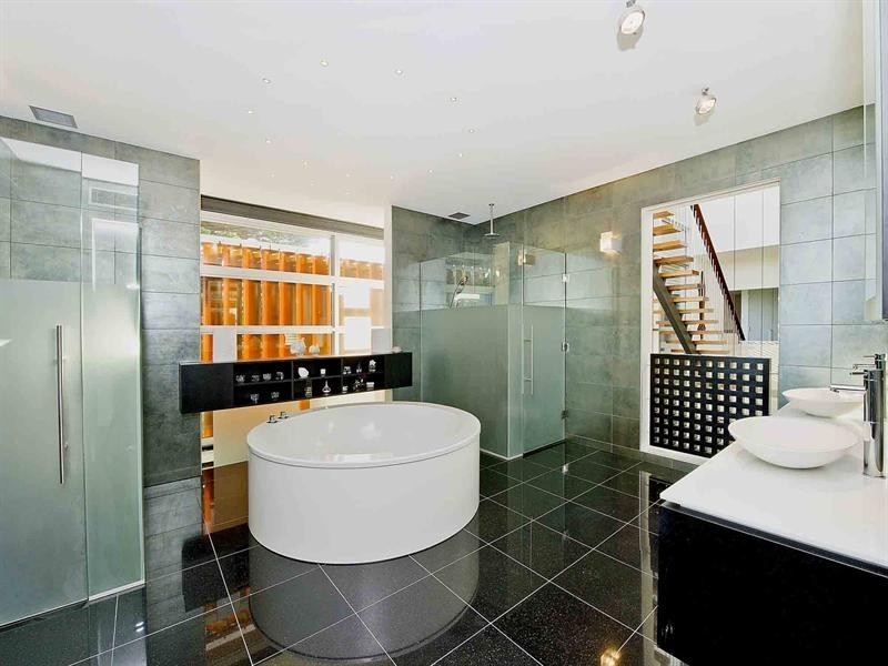 25 Hopetoun Avenue, Vaucluse NSW 2030