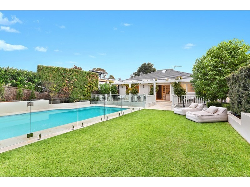 35 Bulkara Road, Bellevue Hill NSW 2023