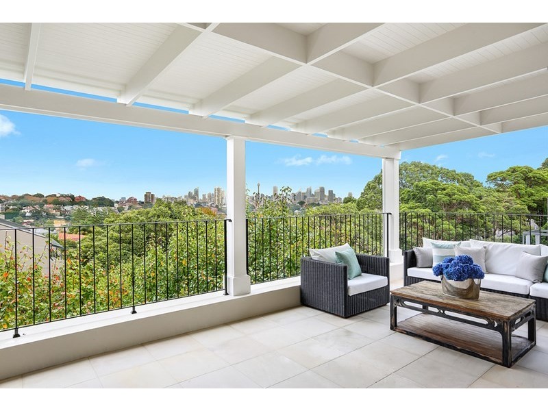 35 Bulkara Road, Bellevue Hill NSW 2023