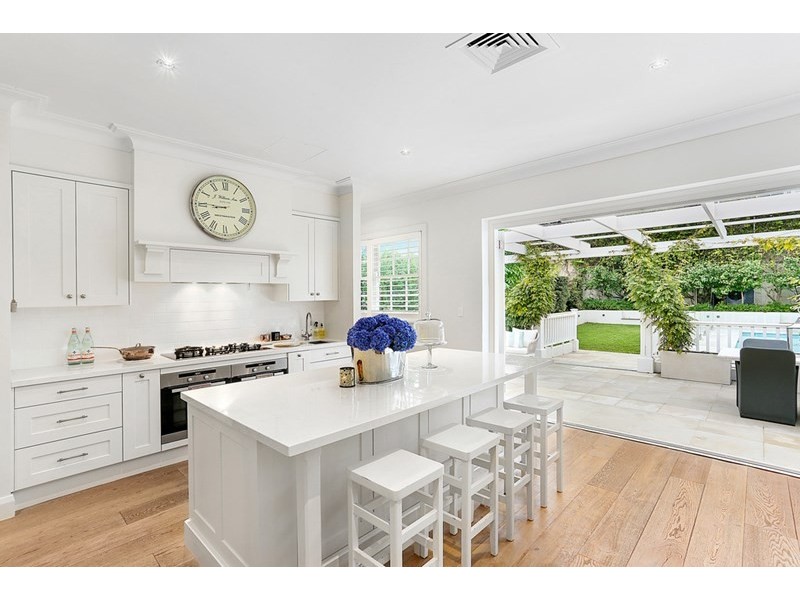 35 Bulkara Road, Bellevue Hill NSW 2023