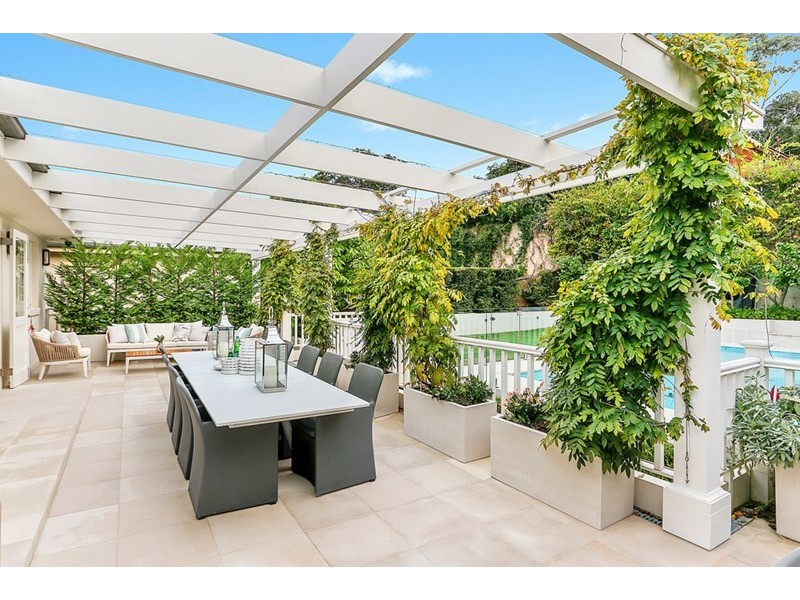 35 Bulkara Road, Bellevue Hill NSW 2023