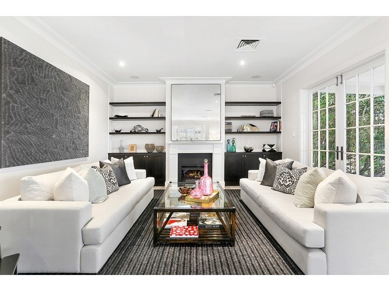 35 Bulkara Road, Bellevue Hill NSW 2023