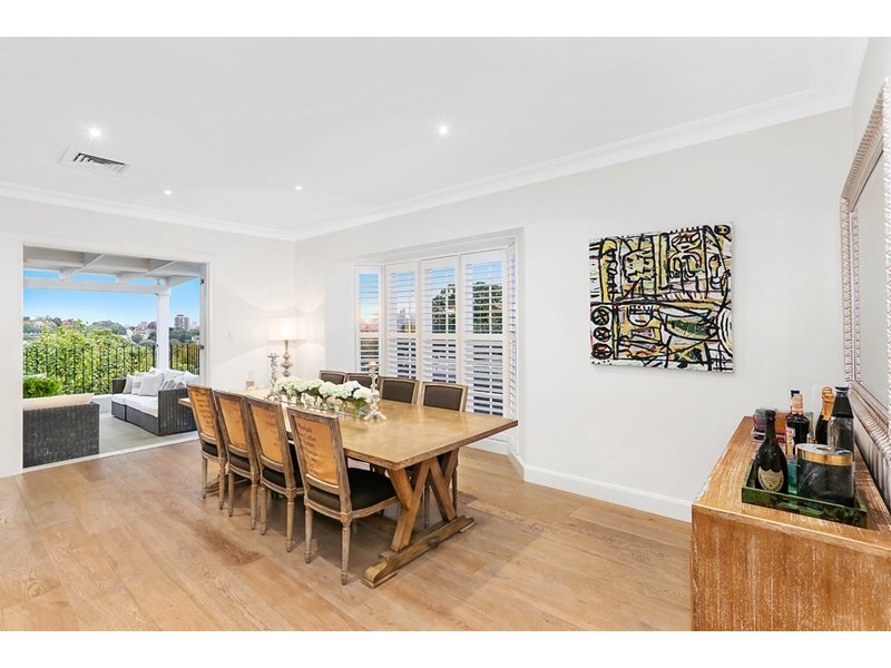 35 Bulkara Road, Bellevue Hill NSW 2023