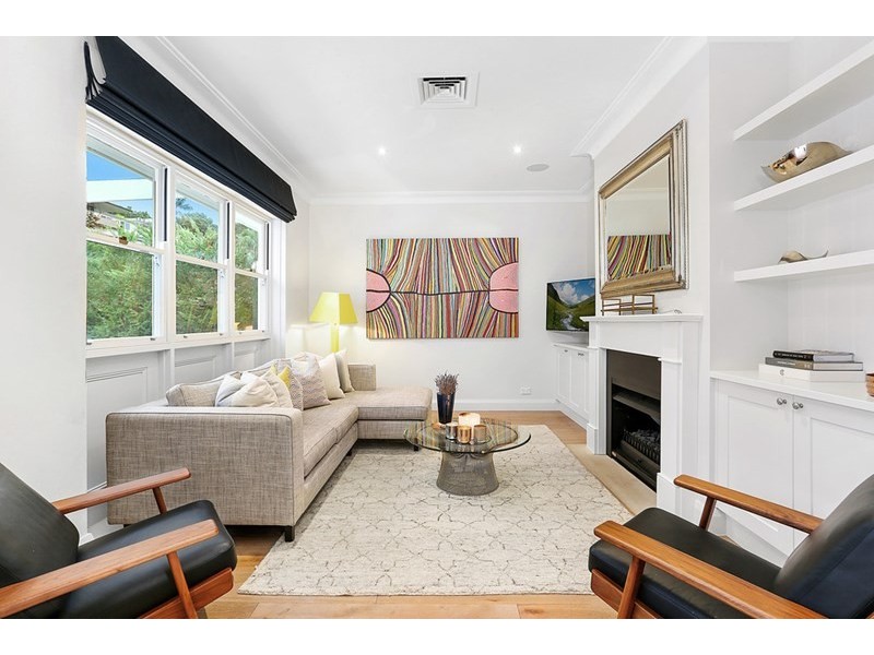 35 Bulkara Road, Bellevue Hill NSW 2023