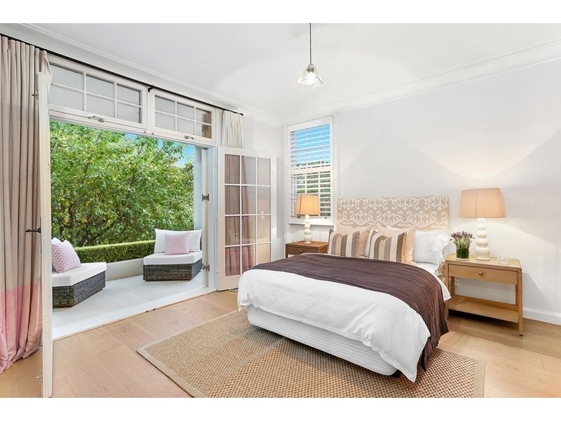 35 Bulkara Road, Bellevue Hill NSW 2023