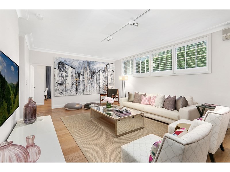 35 Bulkara Road, Bellevue Hill NSW 2023