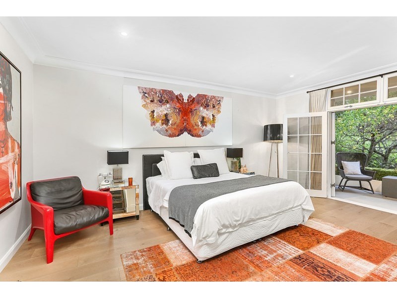 35 Bulkara Road, Bellevue Hill NSW 2023