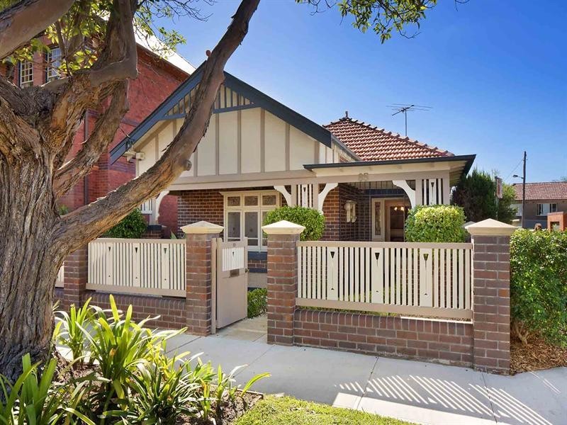 85 Pine Street, Randwick NSW 2031