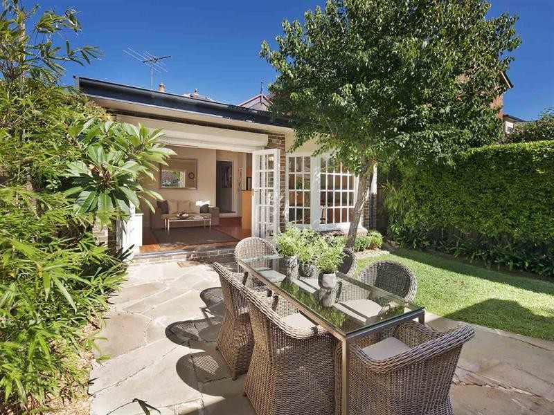 85 Pine Street, Randwick NSW 2031