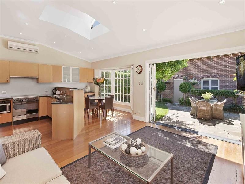 85 Pine Street, Randwick NSW 2031