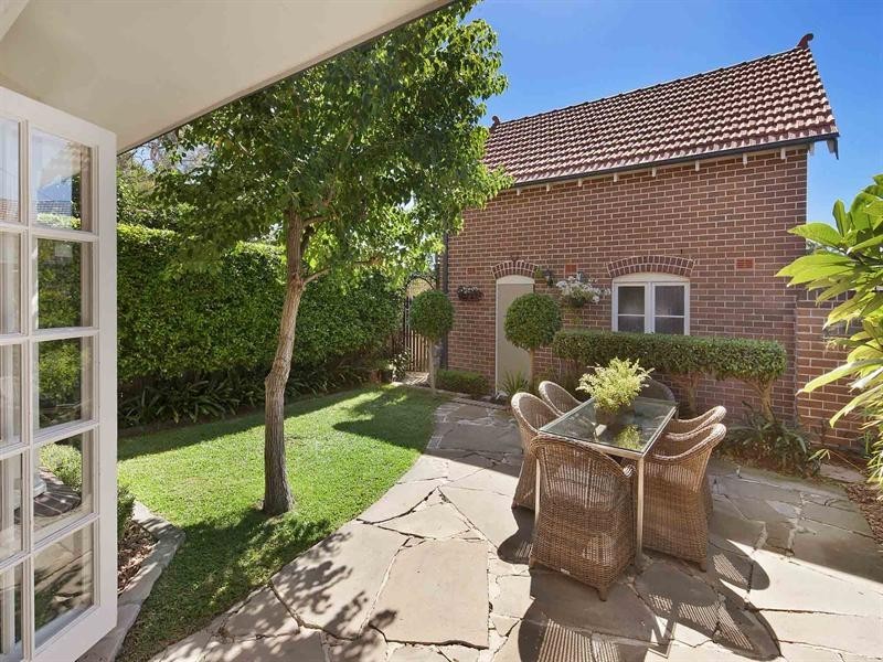 85 Pine Street, Randwick NSW 2031