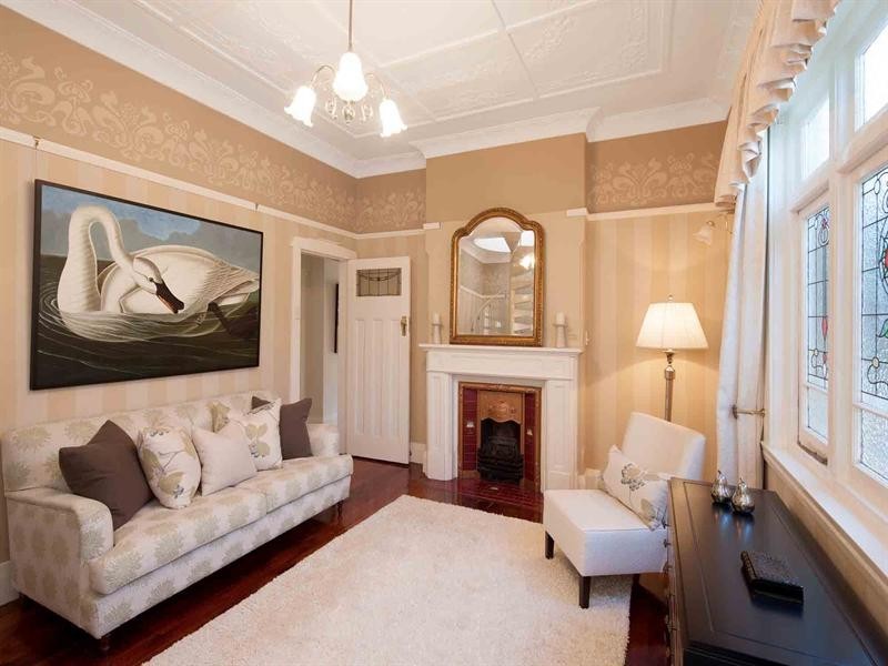 85 Pine Street, Randwick NSW 2031