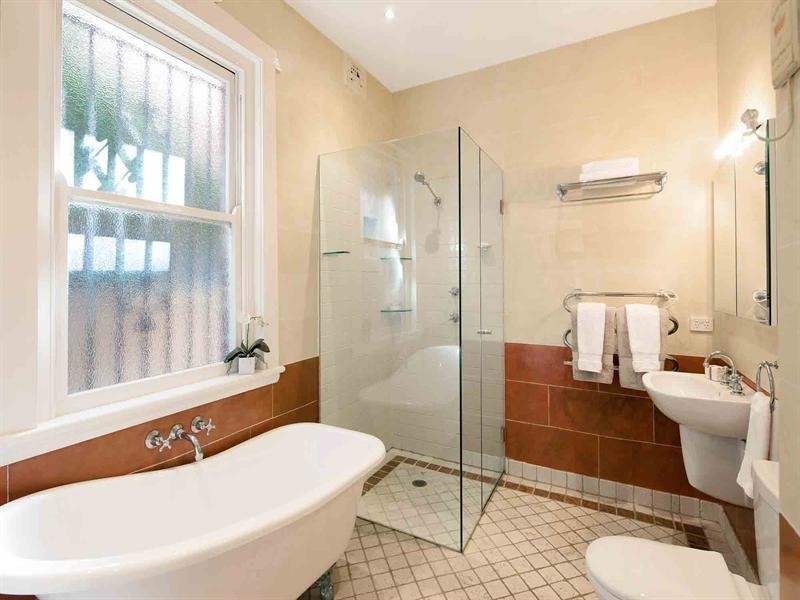 85 Pine Street, Randwick NSW 2031