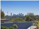 85 Pine Street, Randwick NSW 2031