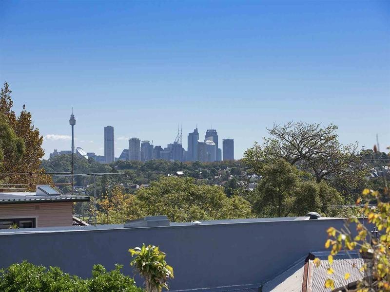 85 Pine Street, Randwick NSW 2031