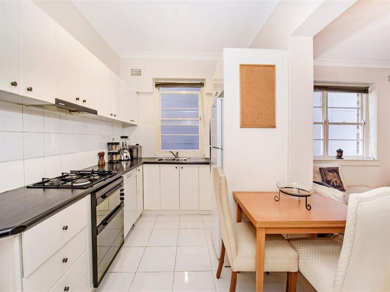 4/290 New South Head Road, Double Bay NSW 2028