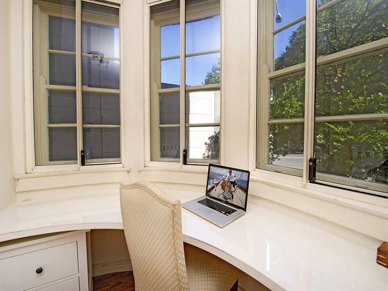 4/290 New South Head Road, Double Bay NSW 2028