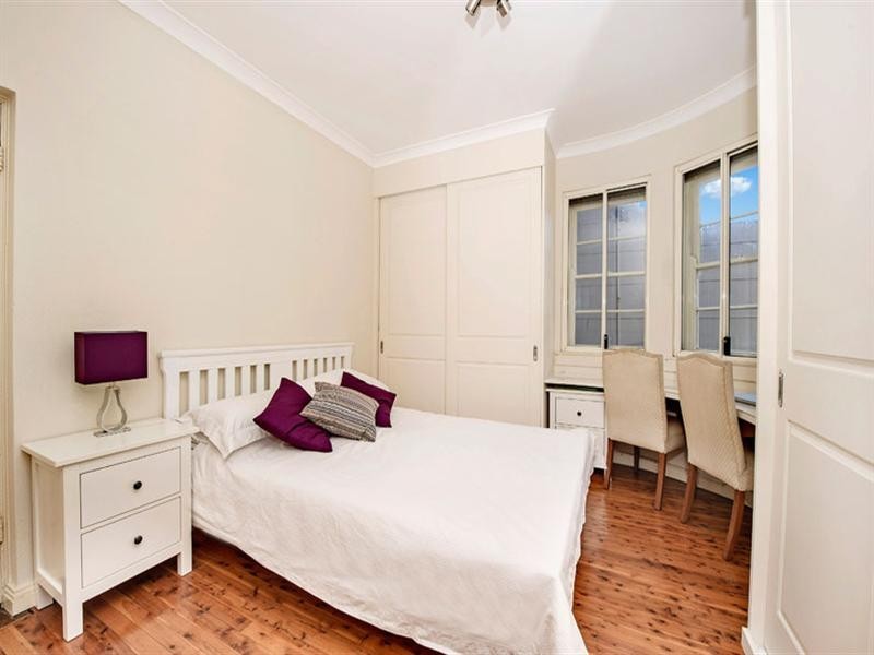 4/290 New South Head Road, Double Bay NSW 2028