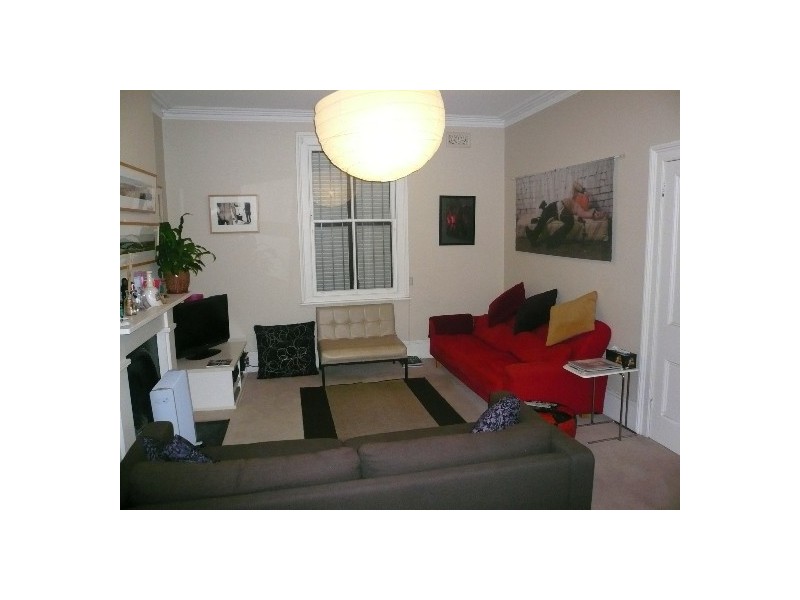97 Surrey Street, Darlinghurst NSW 2010