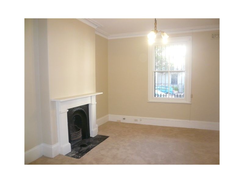 97 Surrey Street, Darlinghurst NSW 2010