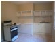 97 Surrey Street, Darlinghurst NSW 2010