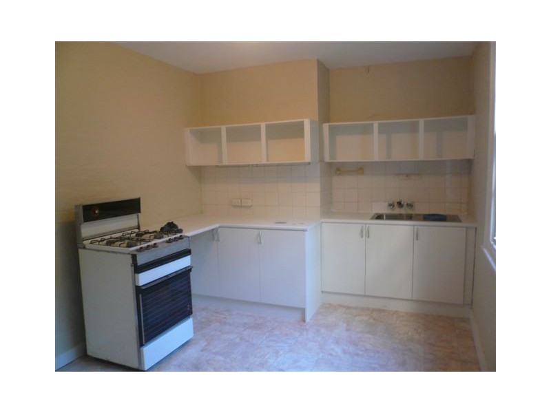 97 Surrey Street, Darlinghurst NSW 2010