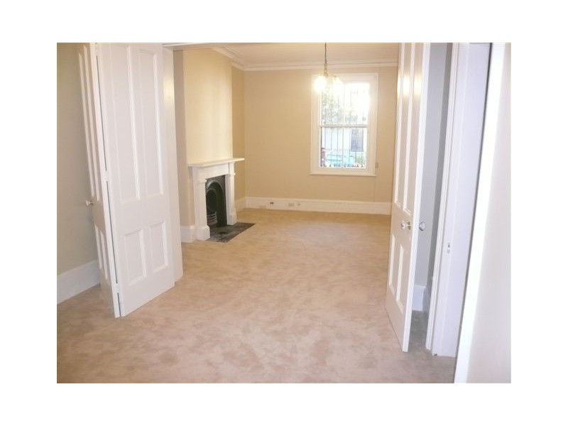 97 Surrey Street, Darlinghurst NSW 2010