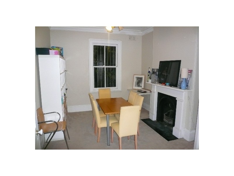 97 Surrey Street, Darlinghurst NSW 2010