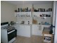 97 Surrey Street, Darlinghurst NSW 2010