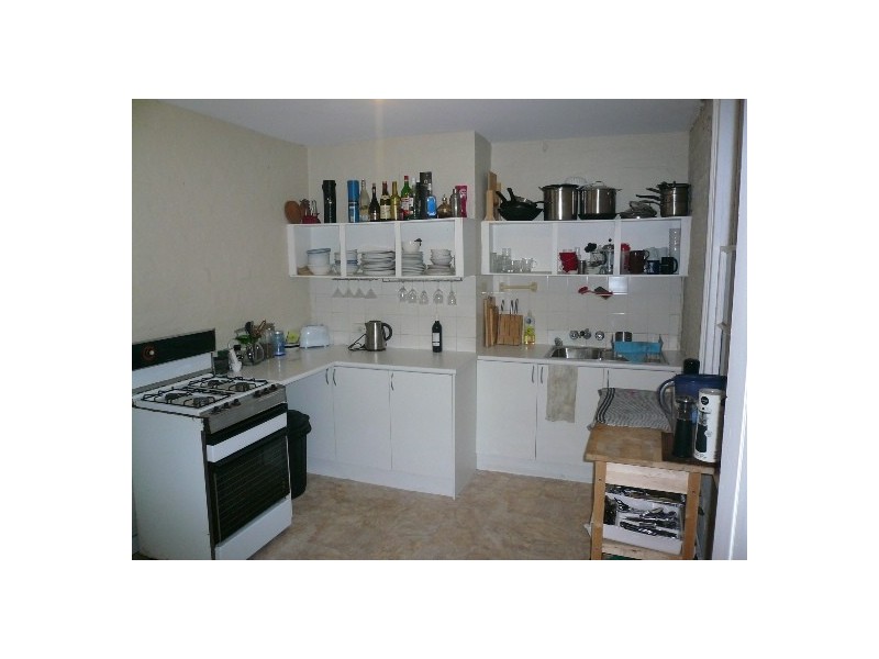 97 Surrey Street, Darlinghurst NSW 2010