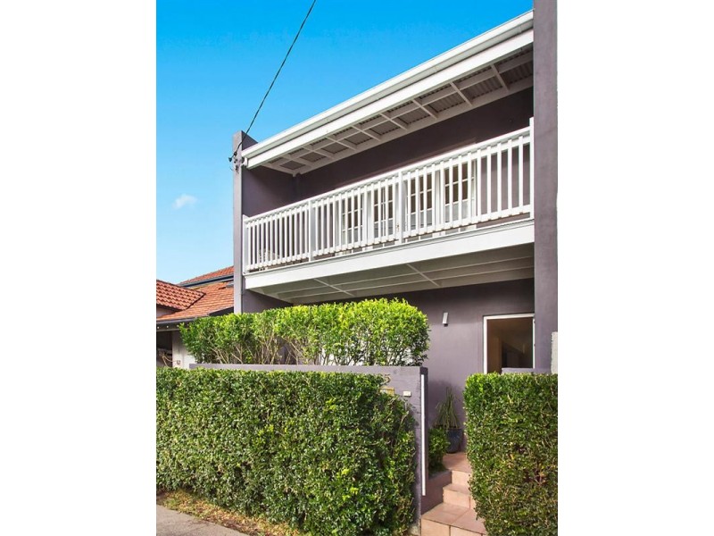 65 Rawson Avenue, Queens Park NSW 2022