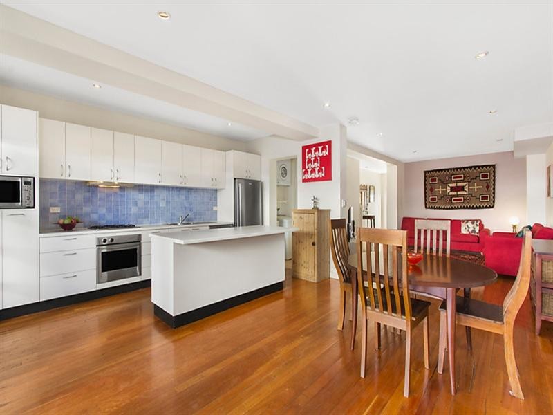 65 Rawson Avenue, Queens Park NSW 2022