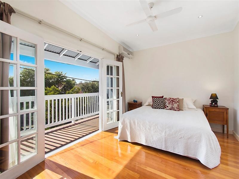 65 Rawson Avenue, Queens Park NSW 2022