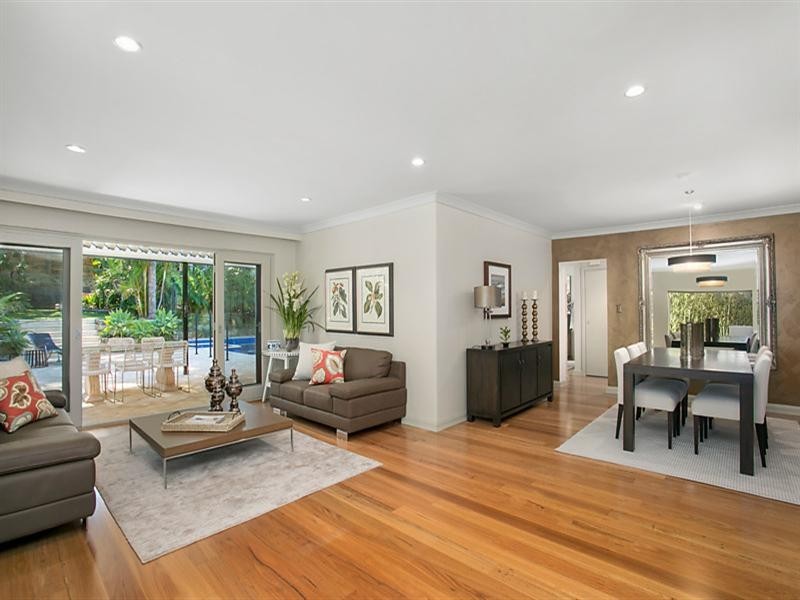 17 Warren Road, Bellevue Hill NSW 2023